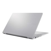 Vivobook S 15 S5507QA-PU165W