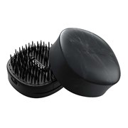 �uSmoome IB-B1�v