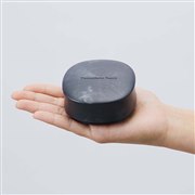 �uSmoome IB-B1�v