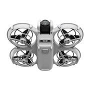 DJI Neo