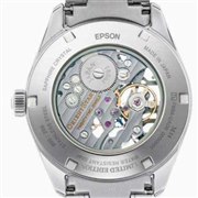 �uM34 F8 �X�P���g�� �n���h���C���f�B���O�v��200�{���胂�f���uRK-AZ0103L�v