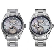 �uRK-AY0201A�v�uRK-BY0008A�v