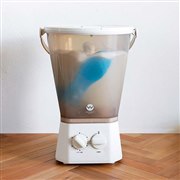 �u���b�V���{�[�C TOM-12 Pro