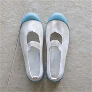 �u���b�V���{�[�C TOM-12 Pro