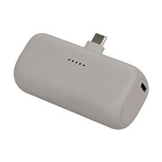 �uMOT-MB5002-EC�v