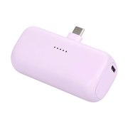 �uMOT-MB5002-EC�v