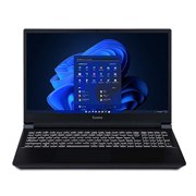 ドライブ種類:ブルーレイドライブ dynabook(ダイナブック)のノートパソコン 比較 2024年人気売れ筋ランキング - 価格.com