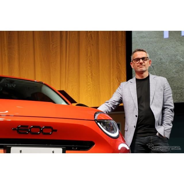 イタリア　アンティーク鏡　フィアット　マセラティ　アルファロメオ　ランチア イタリア アンティーク 鏡 フィアット マセラティ フェラーリ ランチア