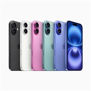 iPhone 16｜価格比較・SIMフリー・最新情報 - 価格.com 