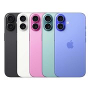 iPhone 16 Plus|価格比較・SIMフリー・最新情報 - 価格.com iPhone 16 Plus|価格比較・SIMフリー・最新情報 - 価格.com