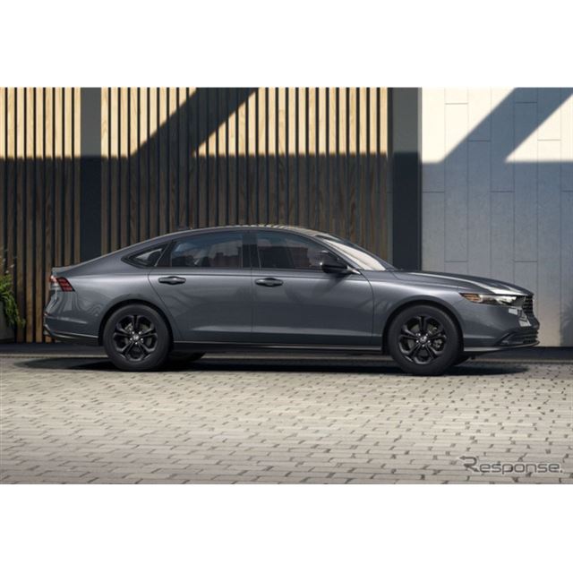 �z���_�́w�A�R�[�h�x��2025�N���f����č��s��Ŕ��������B2025�N���f���ɂ́A�^�[�{�`���[�W���[���ڂ́u...