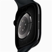 uApple Watch Series 10v
