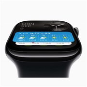 uApple Watch Series 10v