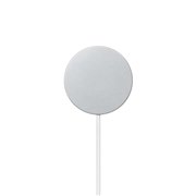 「MagSafe充電器」