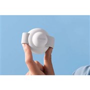 �uAnker MagGo Wireless Charging Station�i3-in-1, Foldable Pad�j�v