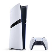 SIE プレイステーション5(PS5)のゲーム機本体 比較 2024年人気売れ筋ランキング - 価格.com