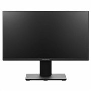 モバイルディスプレイ プリンストン(Princeton)のPCモニター