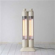 2�A�^�C�v�́uDC-ZW08�v