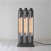 3�A�^�C�v�́uDC-ZT12�v