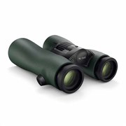 �uNL Pure 10×52�v/�uNL Pure 14×52�v