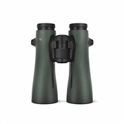 �uNL Pure 10×52�v/�uNL Pure 14×52�v