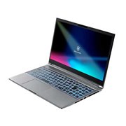 「GALLERIA RL5C-R35-5N 価格.com限定モデル K/15672-11a」