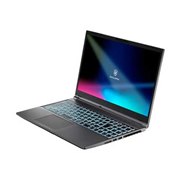 「GALLERIA RL7C-R35-5N 価格.com限定モデル K/15673-11a」