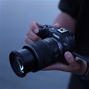 uRF28-70mm F2.8 IS STMv