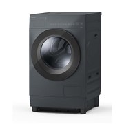 �uZABOON TW-84GS4�v