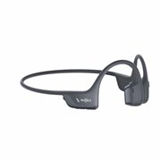 uOpenRun Pro2v