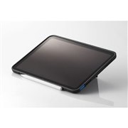 Pad Air/iPad��p�P�[�X��̌^Bluetooth�L�[�{�[�h