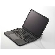 Pad Air/iPadpP[X̌^BluetoothL[{[h