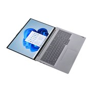 �uThinkBook 16 Gen 7 21MWCTO1WW�v