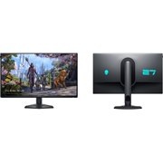 �u27�C���`4K�f���A���𑜓x�Q�[�~���O���j�^�[ AW2725QF�v