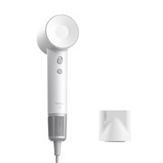 �uLaifen SE �X���[�W���O�m�Y���Z�b�g�v