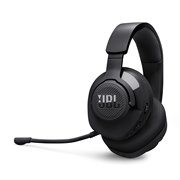 「JBL Quantum 360 WIRELESS」