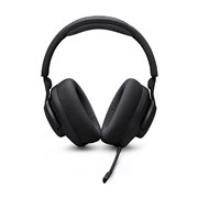 「JBL Quantum 360 WIRELESS」