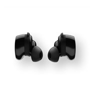 �uQuietComfort Earbuds�v��2���ヂ�f��