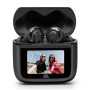 �uJBL TOUR PRO 3�v�u���b�N