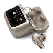 �uJBL TOUR PRO 3�v���e