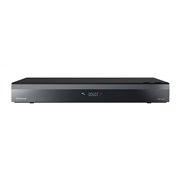 uDMR-2X603v