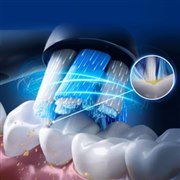 �u�I�[����B iO2 iOS21C90WT�v