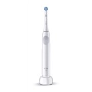 ブラウン(BRAUN)の電動歯ブラシ 比較 2025年人気売れ筋