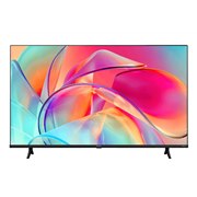 ハイセンス U7Hの液晶テレビ・有機ELテレビ 比較 2024年人気売れ筋ランキング - 価格.com