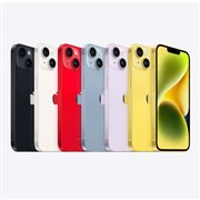 iPhone 14｜価格比較・SIMフリー・最新情報 - 価格.com