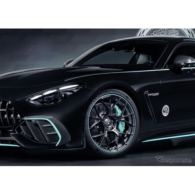 迫力満点 1/18 メルセデスベンツAMG GTS スポーツカー 楽天市場】ミニカー 1/18 メルセデス ベンツ GTクラス AMG GT63