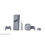 �uPlayStation 30���N�A�j�o�[�T���[ �R���N�V�����v