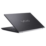 メモリ容量:16GB VAIO(バイオ)のノートパソコン 比較 2024年人気売れ筋ランキング - 価格.com