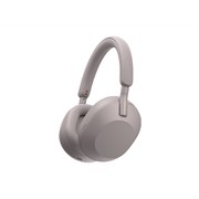 SONY WH-1000XM5 価格比較 - 価格.com