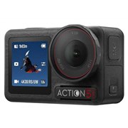 DJI OSMO ACTION 5 PRO スタンダードコンボ 価格比較 - 価格.com